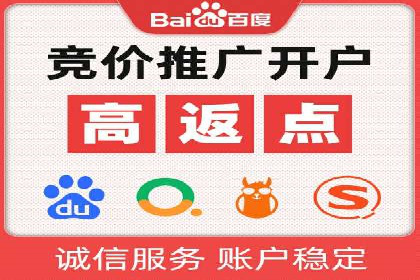 深度剖析SEM代运营公司成功案例